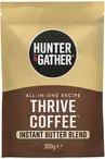 Thrive Coffee 300g (Hunter and Gather)