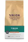 Timana Colombia - Cafetiere Grind 200g (Union Roasted Coffee)