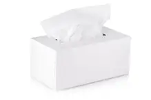 Facial Tissues