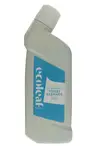 Cool Blue Toilet Cleaner 750ml (Ecoleaf)