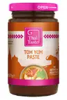 Tom Yum Paste 227g (Thai Taste)