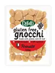 Tomato Gnocchi 250g (Difatti)