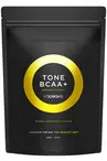 Tone BCAA+ Passionfruit 250g (Tropeaka)