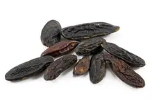 Tonka Beans 100g (Sussex Wholefoods)