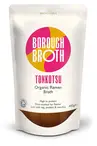 Organic Tonkotsu Ramen Broth 400g (Borough Broth)