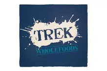 Trek Bars