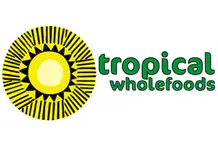 Tropical Wholefoods