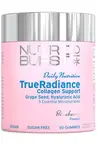 True Radiance 60 Gummies (Nutriburst)