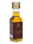 English Truffle Oil 100ml (Truffle Hunter)