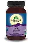 Tulsi (Holy Basil), Organic 90 Capsules (Organic India)