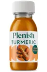 Turmeric Defence Functional Juice Shot 60ml (Plenish)