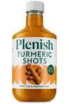 Turmeric Defence Multi-serve Bottle 7 x Shots 420ml (Plenish)