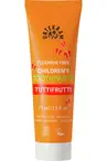 Organic Tutti Frutti Kids Toothpaste 75ml (Urtekram)