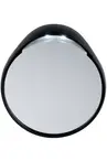 Tweezermate 10X Lighted Mirror (Tweezerman)