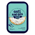 Tzatziki Aquafaba 150g (Esti)