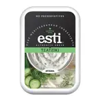 Tzatziki 150g (Esti)