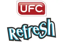 UFC Refresh