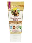 Badger