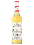 Vanilla Syrup 700ml (Monin)