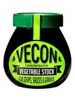 Concentrated Vegetable Stock 225g (Vecon)