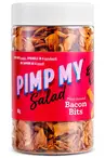 Plant Based Bacon Bits 80g (Pimp My Salad)