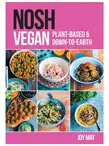 NOSH Books