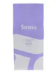 Vegan Suet 250g (Suma)