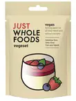 VegeSet Setting Agent 25g (Just Wholefoods)