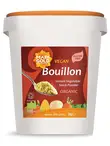 Organic Vegetable Bouillon 2kg (Marigold)