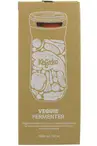 Vegetable Fermenter 1.4L (Kefirko)