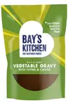 Vegetable Gravy with Thyme and Chives 300g (Bay's Kitchen)