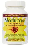 Moducare 90 Vegetarian Capsules (Huxley Europe)