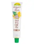 Organic Vegetarian P&acirc;t&eacute; Herb 200g (Granovita)