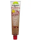 Organic Vegetarian P&acirc;t&eacute; Mushroom 200g (Granovita)