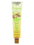 Organic Vegetarian P&acirc;t&eacute; Original 200g (Granovita)