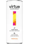 Clean Energy Tropical 250ml (Virtue Drinks)