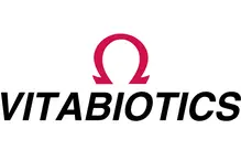 Vitabiotics
