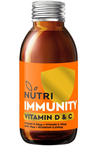 Nutri
