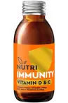 Nutri