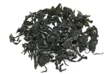 Wakame Seaweed
