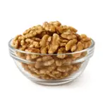 Walnut Halves 250g (Sussex Wholefoods)