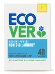 Non-Bio Washing Powder 3kg (Ecover)