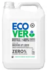 Washing Up Liquid 5L (Ecover Zero)