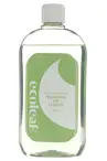 Concentrated Washing Up Liquid 500ml (Ecoleaf)
