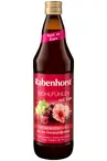 Well-Being with Iron 750ml (Rabenhorst)