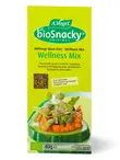 Organic Wellness Mix Seeds for Sprouting 40g (A.Vogel)