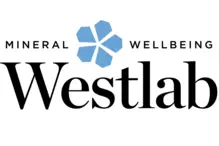 Westlab