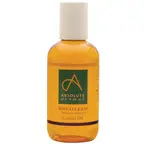 Wheatgerm Oil 150ml (Absolute Aromas)