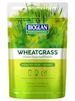 Wheatgrass Powder, Organic 100g (Bioglan)