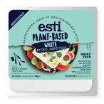 White Block 180g (Esti)